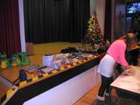 2013.12.18 - LAV-Weihnachtsfeier04